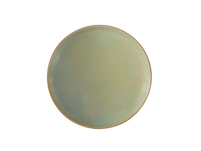 Oliva Deep Plate 28 cm