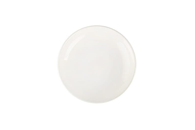 Milena Deep Plate 19 cm