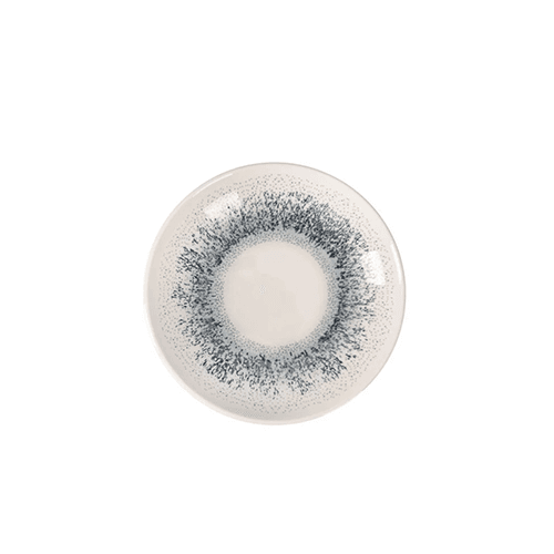 Luna Deep Plate 19 cm