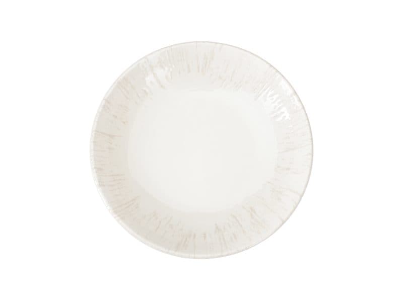 Rivolo Deep Plate 19 cm