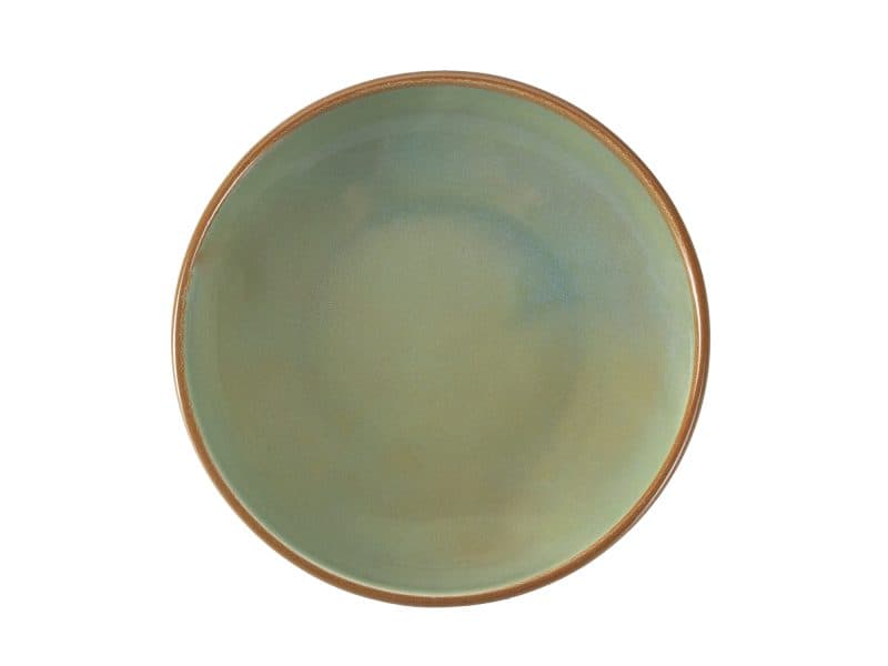Oliva Deep Plate 19 cm