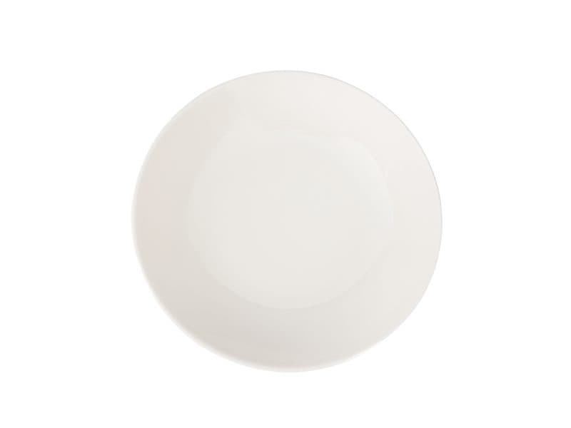 Milena Deep Plate 26 cm
