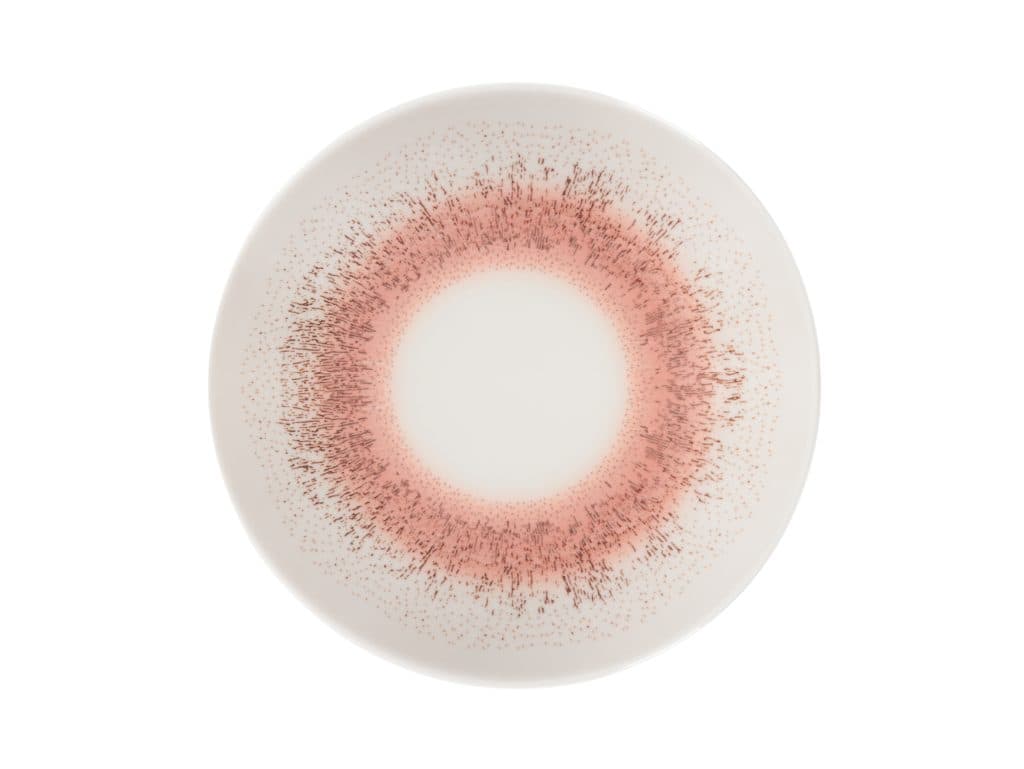 Sol Deep Plate 26 cm