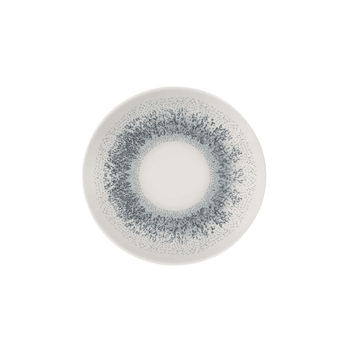 Luna Deep Plate 26 cm