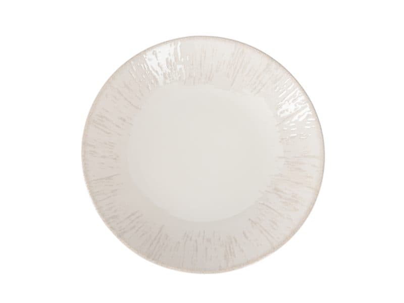 Rivolo Deep Plate 26 cm