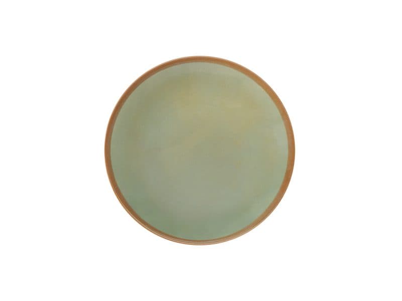 Oliva Deep Plate 26 cm