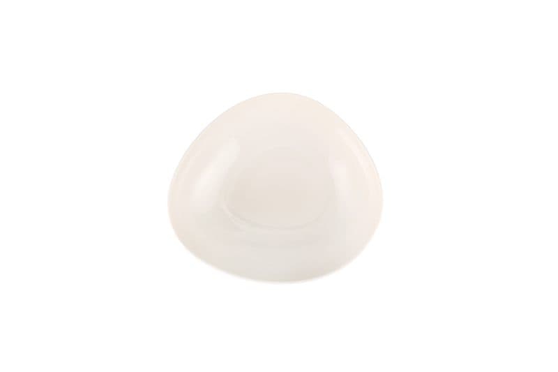 Luma Deep Plate 20 cm