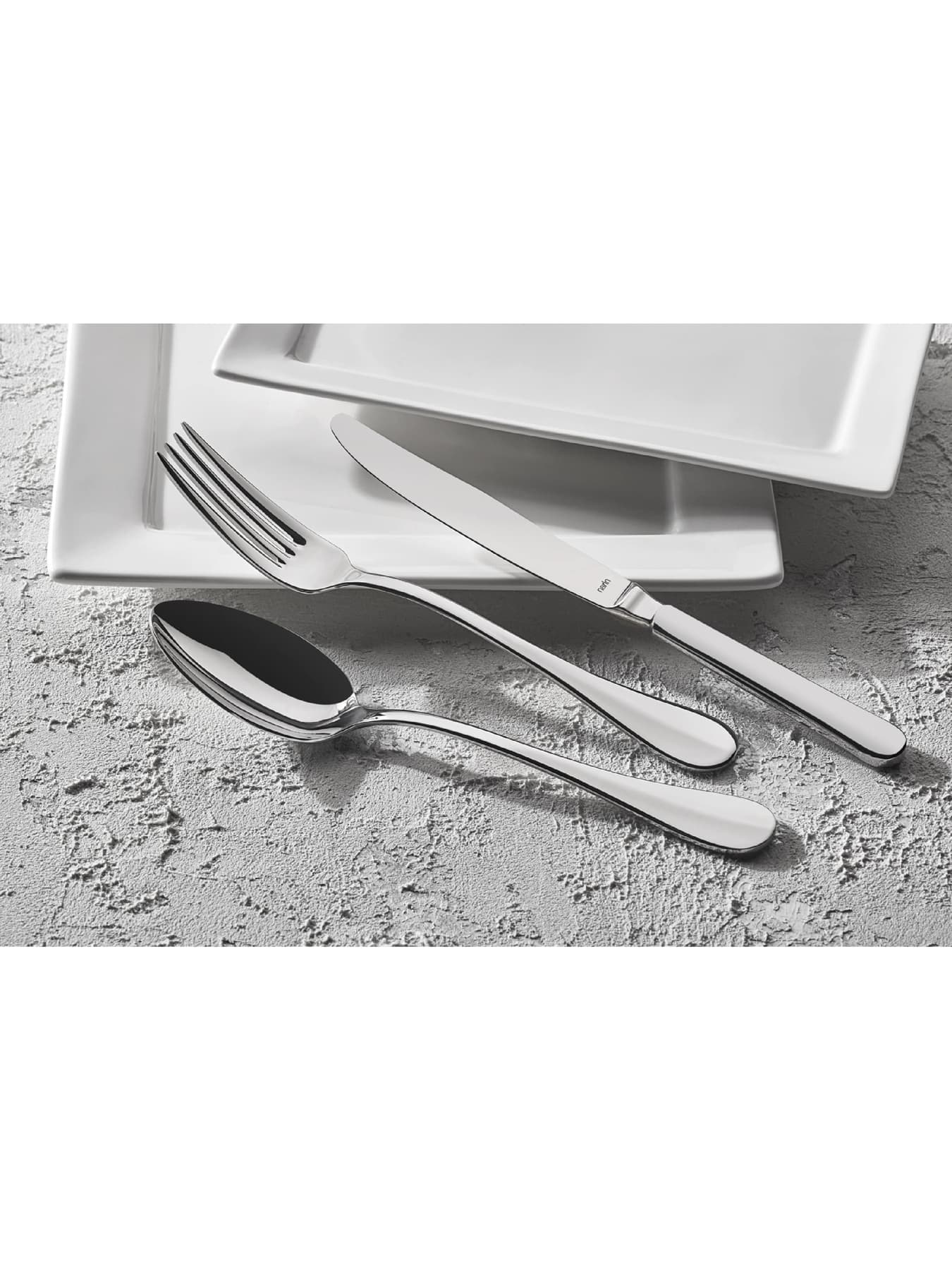 Baguette Series - Plain