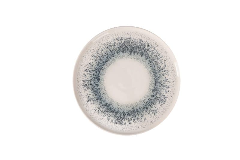 Luna Flat Plate 16 cm