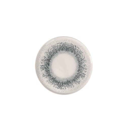 Luna Flat Plate 24 cm