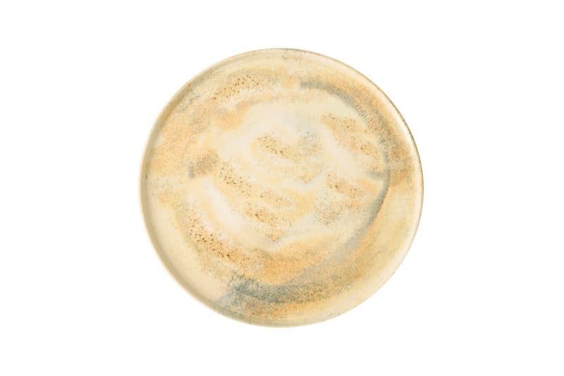 Poem Flat Plate 24 cm