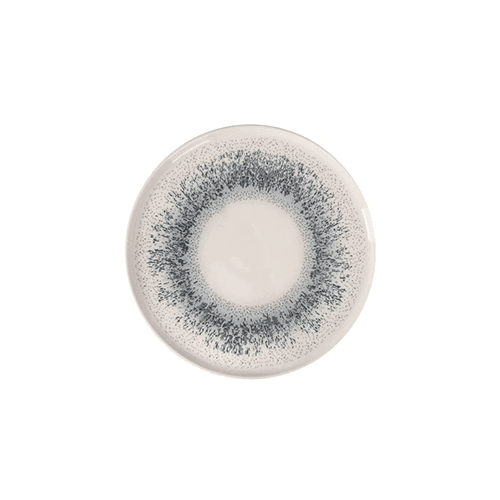 Luna Flat Plate 27 cm