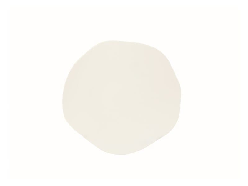 Nuvolo Flat Plate 23 cm