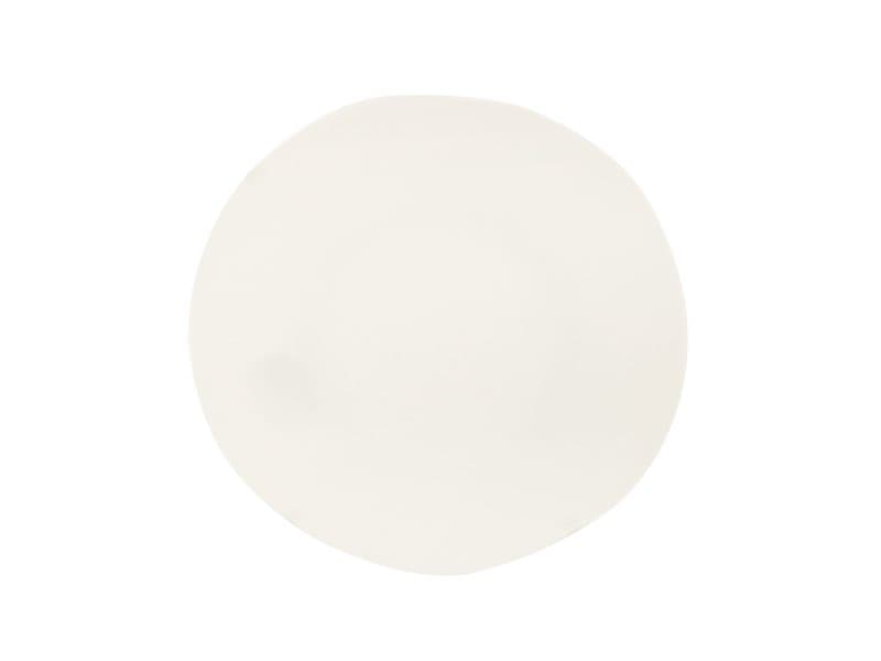 Nuvolo Flate Plate 27 cm