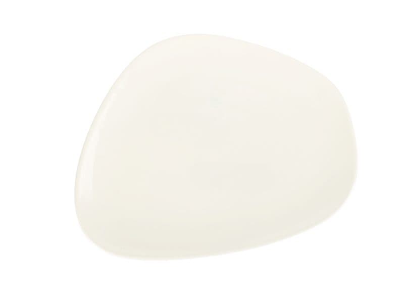 Vega Flat Plate 34 cm