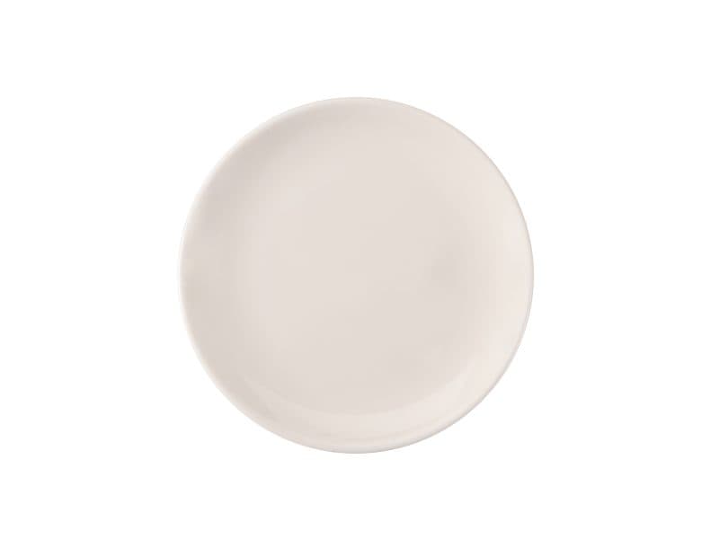 Milena Coupe Flat Plate 15 cm