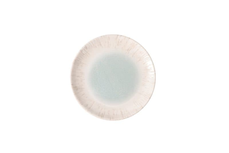 Rivolo Coupe Flat Plate 15 cm