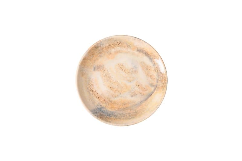 Poem Coupe Flat Plate 15 cm