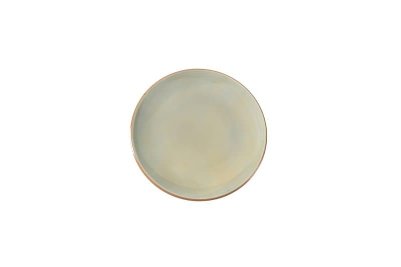 Oliva Coupe Flat Plate 15 cm