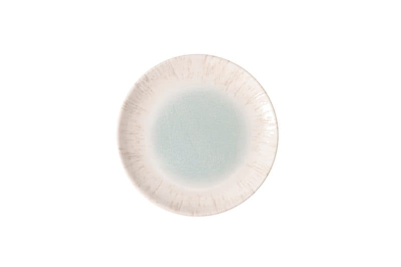 Rivolo Coupe Flat Plate 17 cm