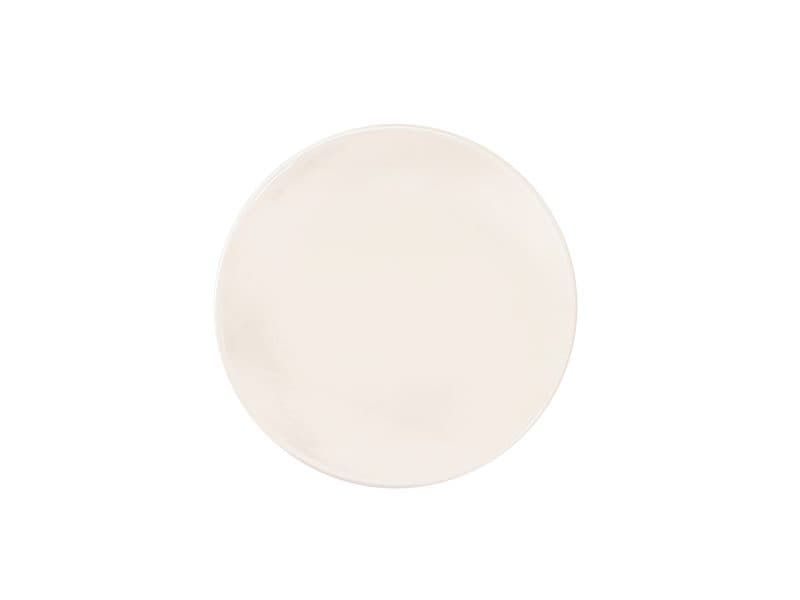 Milena Coupe Flat Plate 19 cm