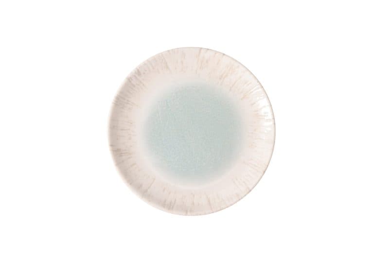 Rivolo Coupe Flat Plate 19 cm