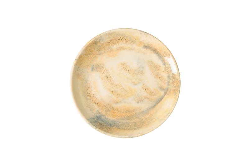 Poem Coupe Flat Plate 19 cm