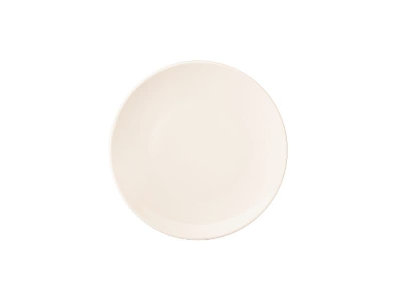 Milena Coupe Flat Plate 21 cm