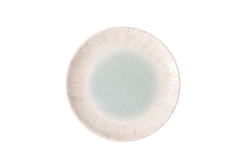 Rivolo Coupe Flat Plate 21 cm