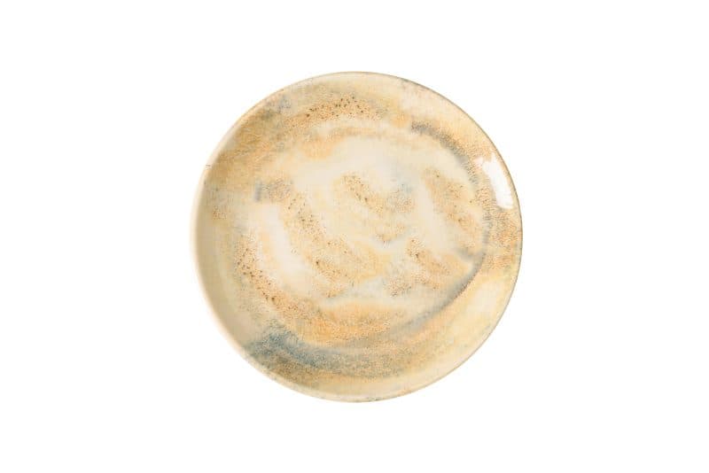 Poem Coupe Flat Plate 21 cm