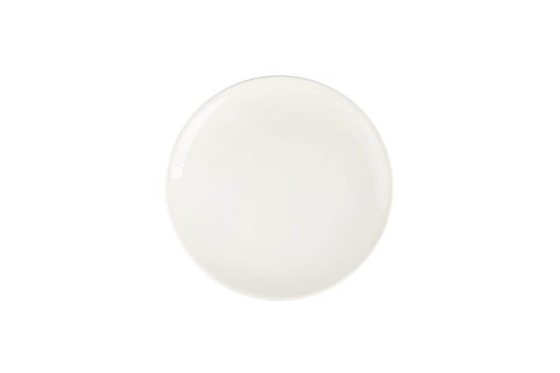 Milena Coupe Flat Plate 23 cm