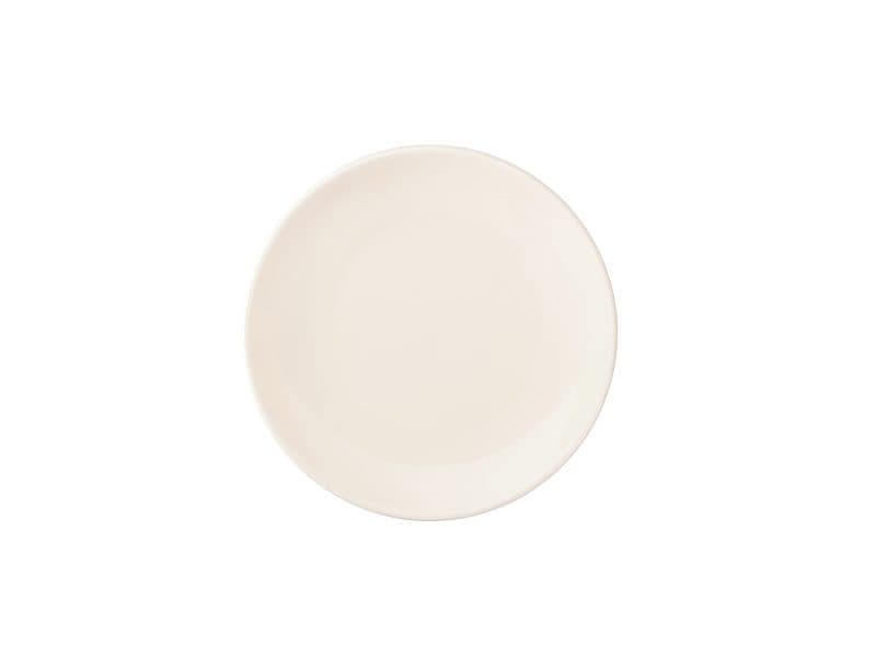 Milena Coupe Flat Plate 25 cm