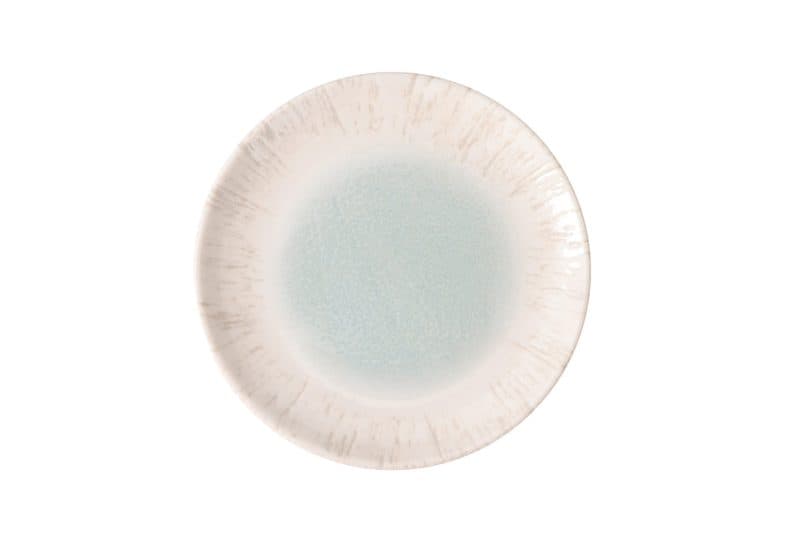 Rivolo Coupe Flat Plate 25 cm