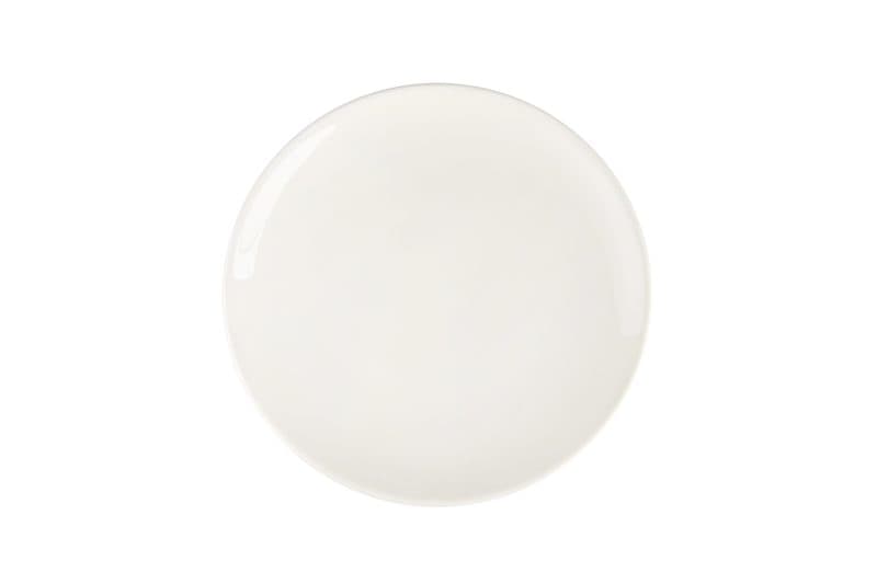 Milena Coupe Flat Plate 27 cm