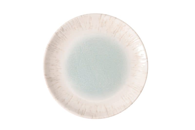 Rivolo Coupe Flat Plate 27 cm