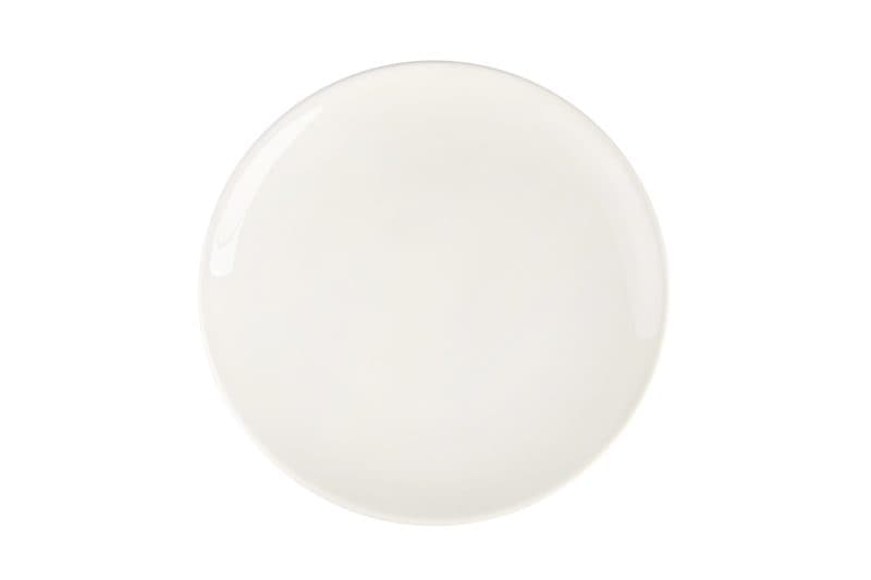 Milena Coupe Flat Plate 30 cm