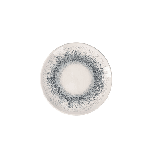 Luna Coupe Flat Plate 30 cm