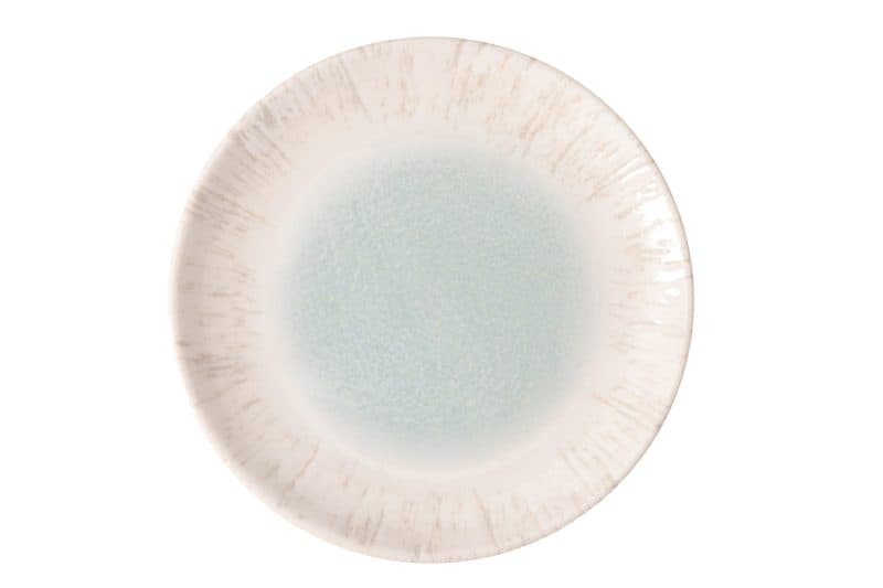 Rivolo Coupe Flat Plate 30 cm