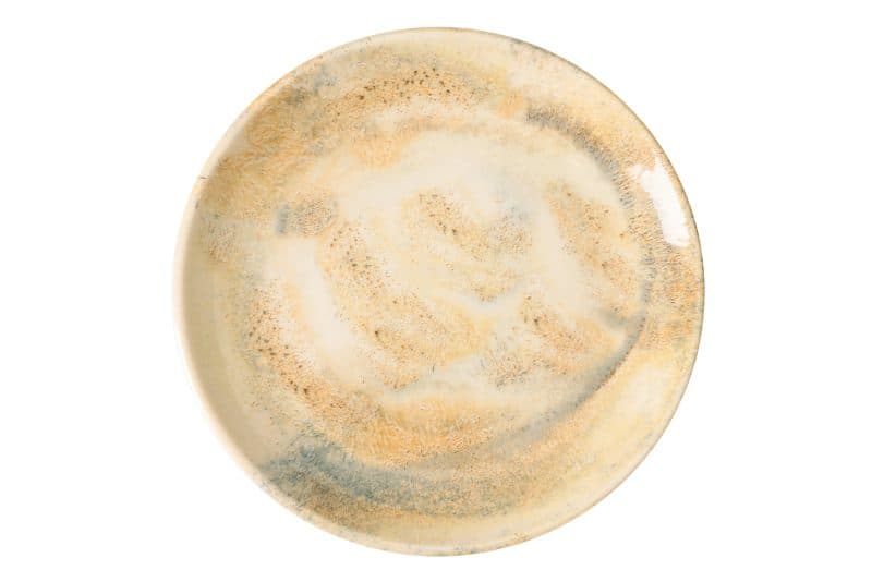 Poem Coupe Flat Plate 30 cm