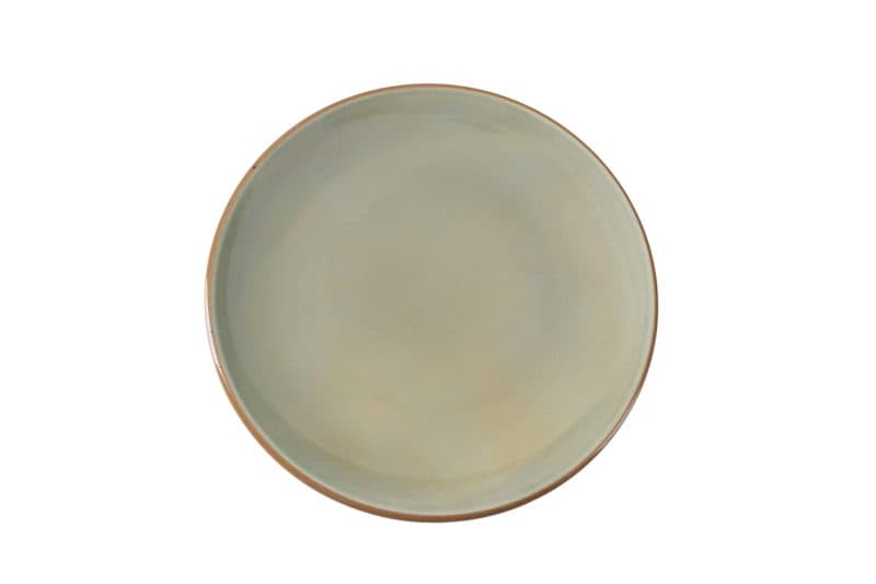 Oliva Coupe Flat Plate 30 cm