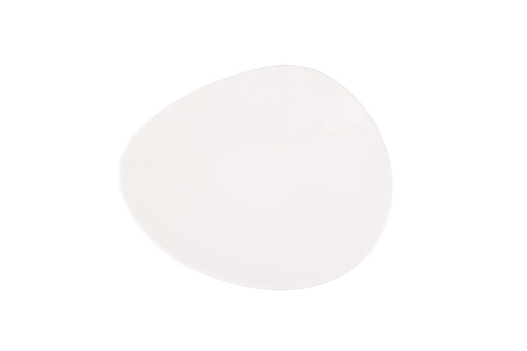 Luma Flat Plate 27 cm