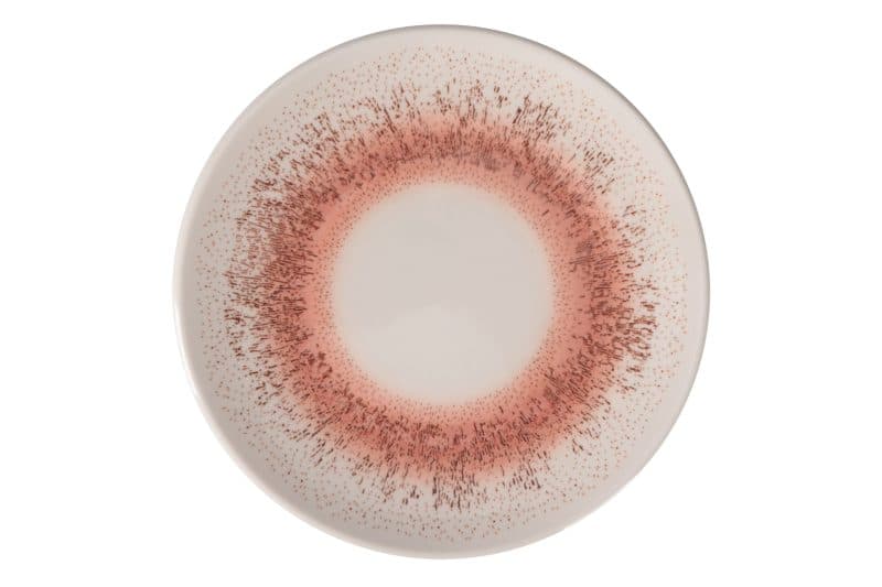 Sol Coffee Cup&Saucer 80 cc