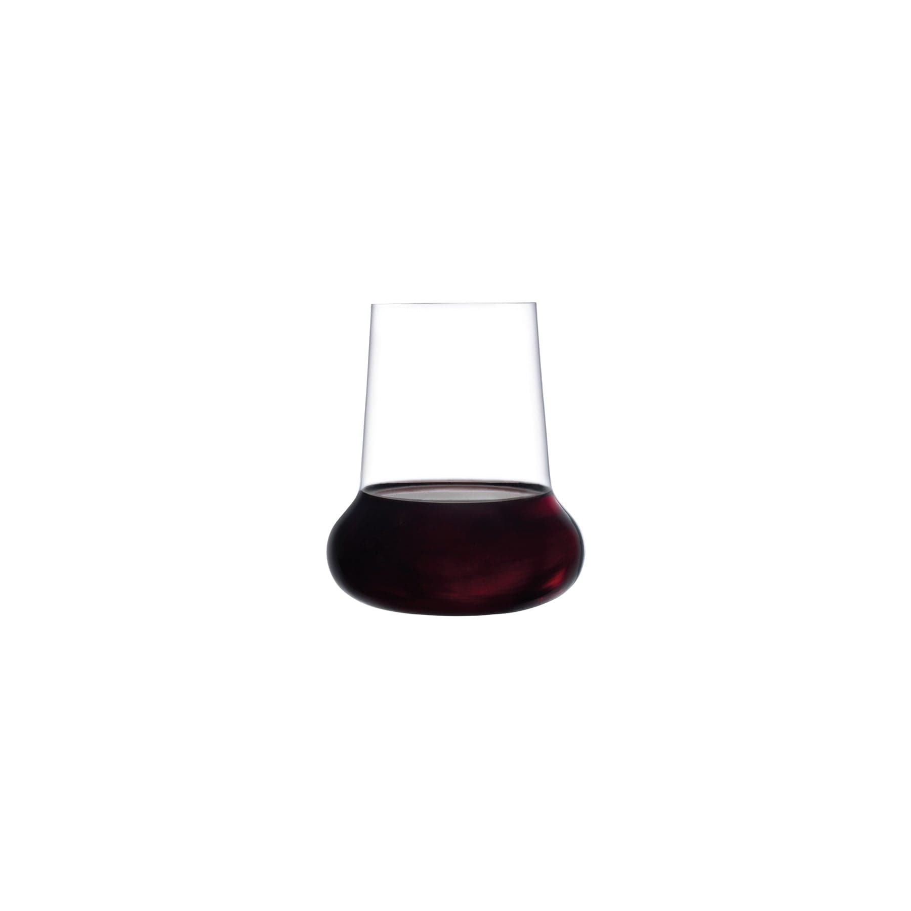 Ghost Zero Belly Double Cup Set