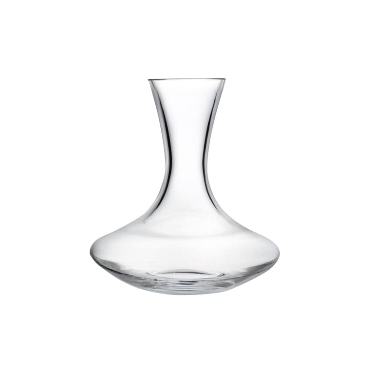 Nude Bodega Carafe (1250 ml)