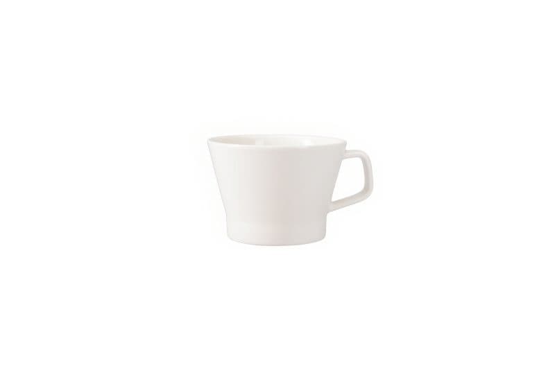 Sol Coffee Cup 80 cc