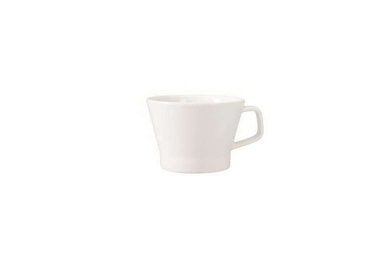 Luna Coffee Cup 80 cc