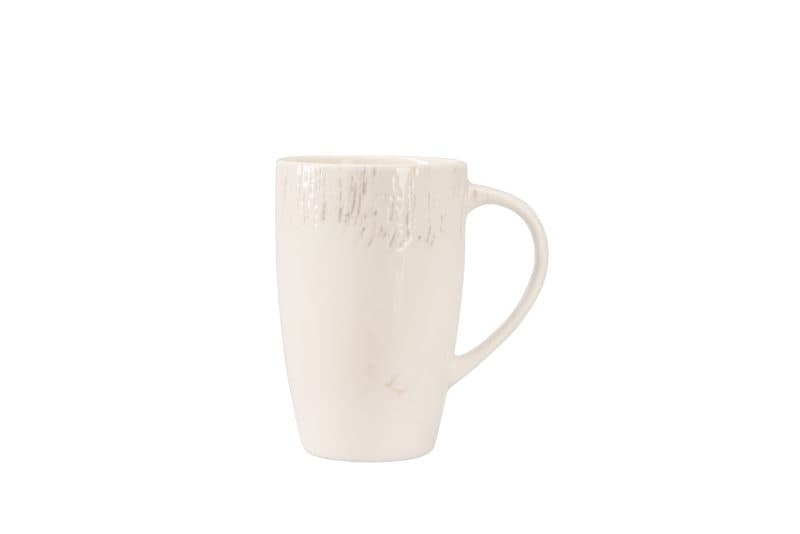 Rivolo Mug 300 cc