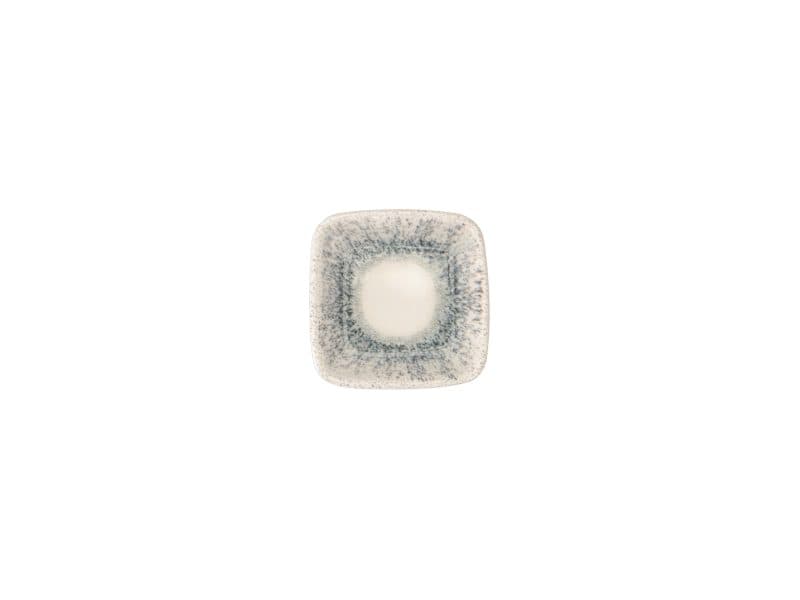 Luna Multi Purpose Bowl 7,5 cm