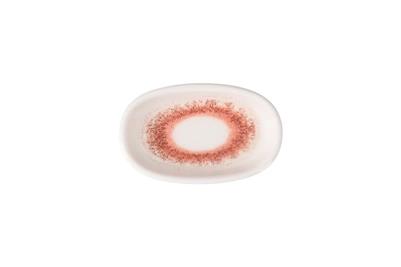 Sol Multi Purpose Bowl 10 cm