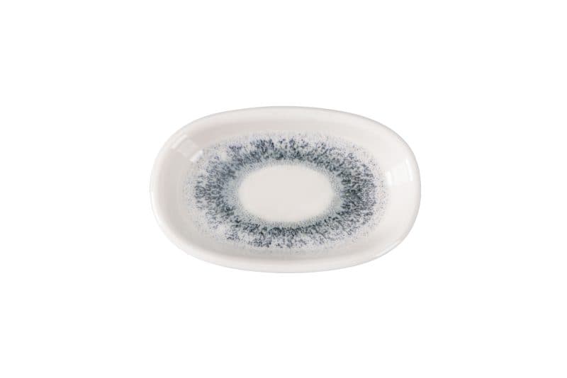 Luna Multi Purpose Bowl 10 cm